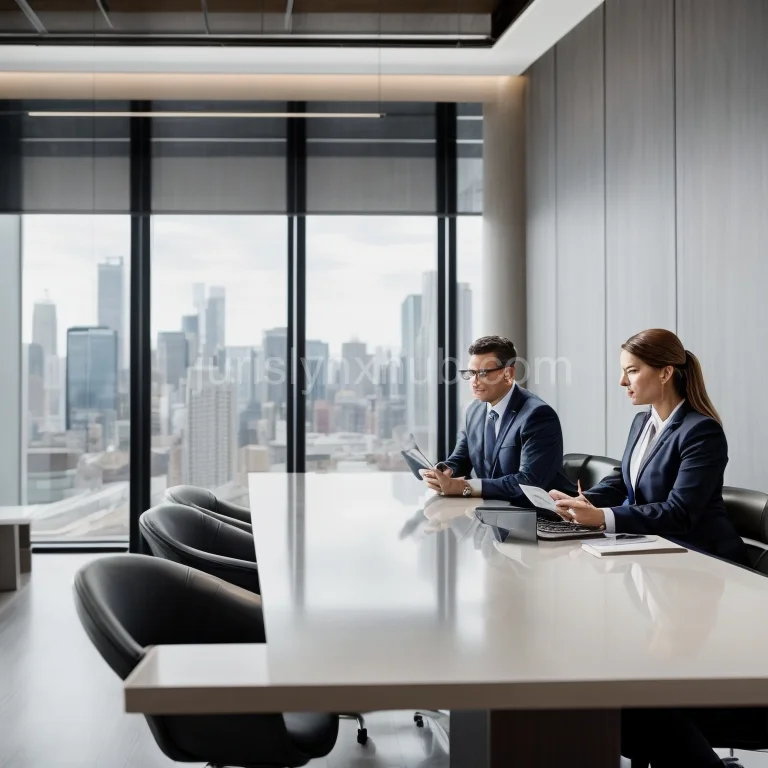 Featured content image